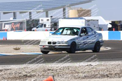 media/Oct-18-2025-Nasa (Sat) [[47b537a347]]/Race Group A/Turn 1/